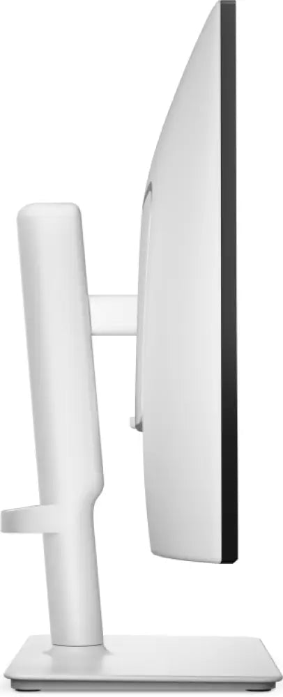 DELL S Series S2425HSM pantalla para PC 61 cm (24") 1920 x 1080 Pixeles Full HD LCD Blanco - detalle