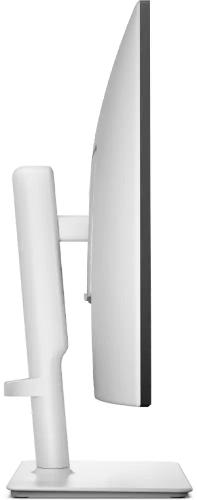 DELL S Series S2725HSM pantalla para PC 68.6 cm (27") 1920 x 1080 Pixeles Full HD LCD Blanco - detalle