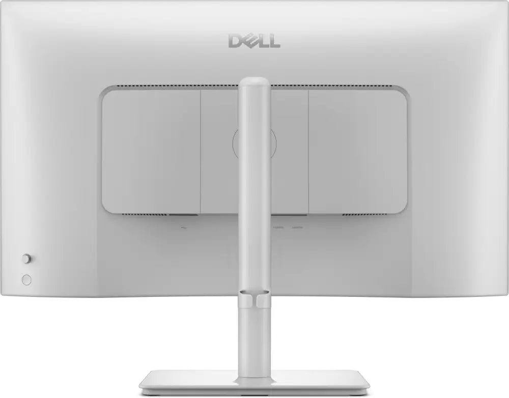 DELL S Series S2725HSM pantalla para PC 68.6 cm (27") 1920 x 1080 Pixeles Full HD LCD Blanco - detalle