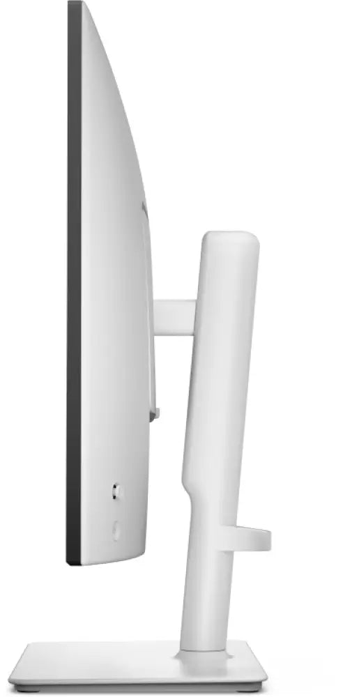 DELL S Series S2725HSM pantalla para PC 68.6 cm (27") 1920 x 1080 Pixeles Full HD LCD Blanco - detalle