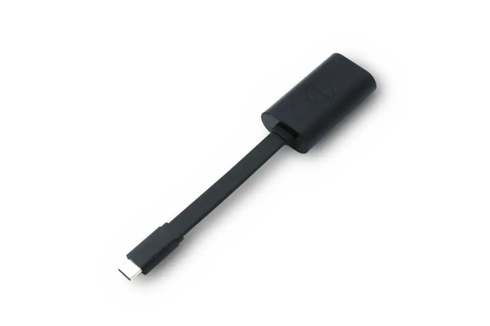 DELL SA224 tarjeta y adaptador de interfaz RJ-45 - detalle