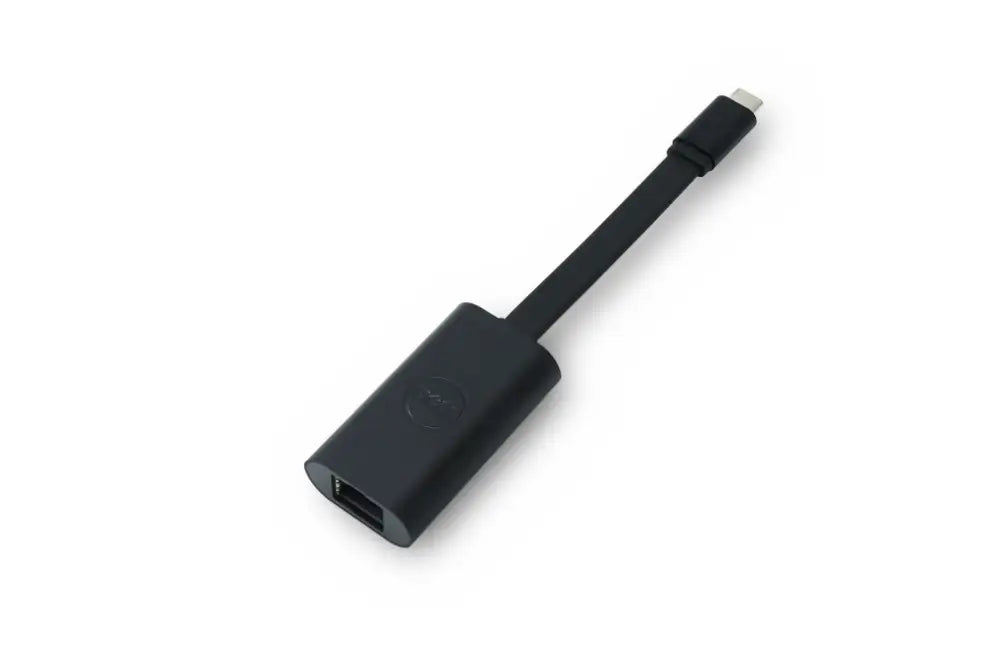 DELL SA224 tarjeta y adaptador de interfaz RJ-45 - detalle