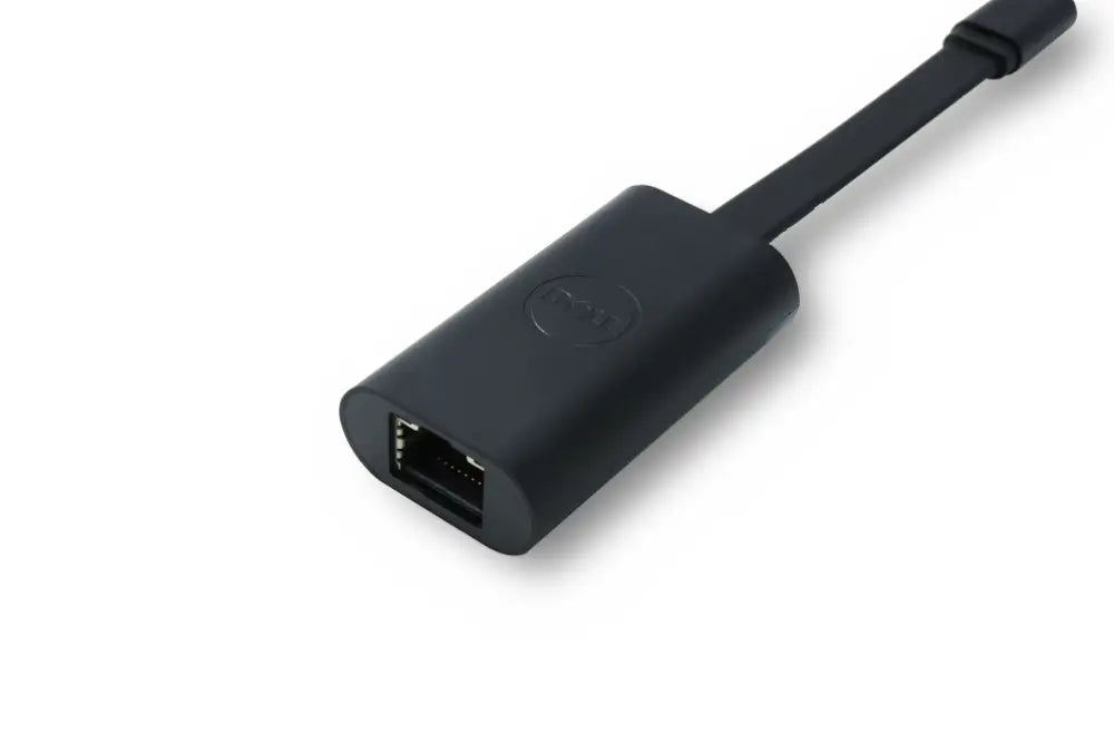 DELL SA224 tarjeta y adaptador de interfaz RJ-45 - detalle