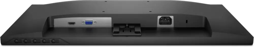 DELL SE2225HM pantalla para PC 54.6 cm (21.5") 1920 x 1080 Pixeles Full HD LCD Negro - detalle