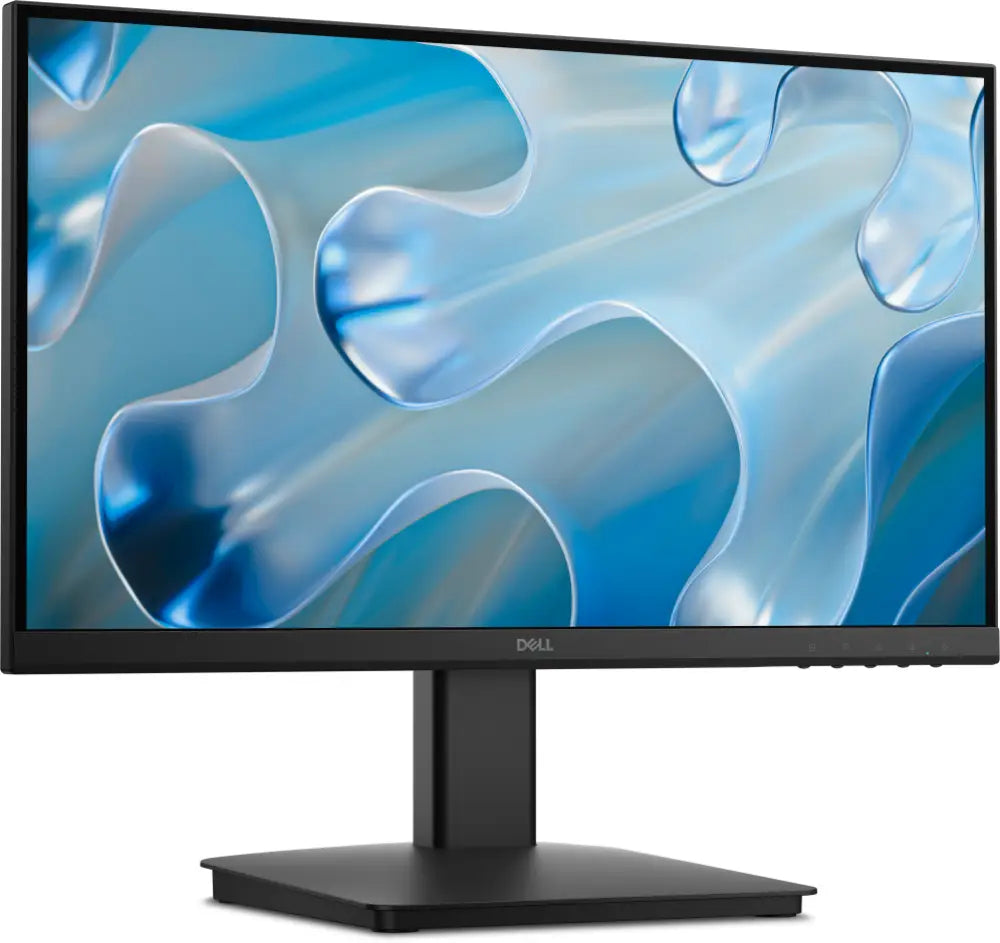 DELL SE2225HM pantalla para PC 54.6 cm (21.5") 1920 x 1080 Pixeles Full HD LCD Negro - detalle