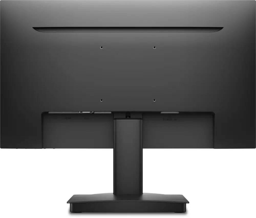 DELL SE2225HM pantalla para PC 54.6 cm (21.5") 1920 x 1080 Pixeles Full HD LCD Negro - detalle