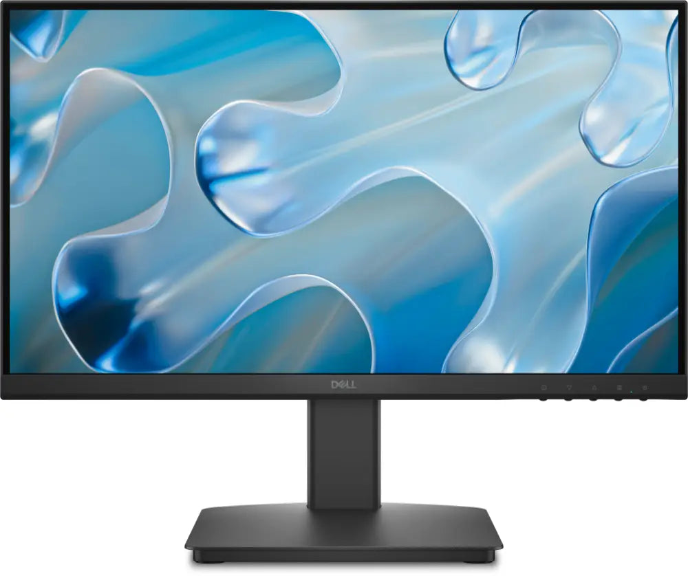 DELL SE2225HM pantalla para PC 54.6 cm (21.5") 1920 x 1080 Pixeles Full HD LCD Negro - detalle