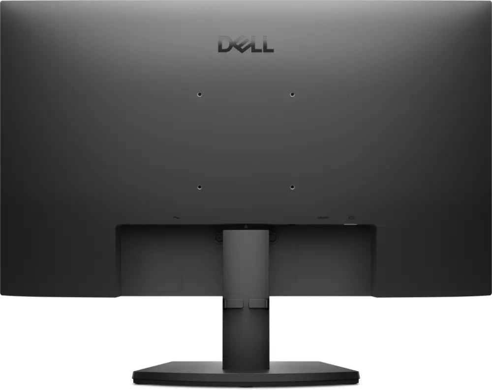 DELL SE2425HM pantalla para PC 60.5 cm (23.8") 1920 x 1080 Pixeles Full HD LCD Negro - detalle