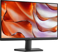 DELL SE2425HM pantalla para PC 60.5 cm (23.8") 1920 x 1080 Pixeles Full HD LCD Negro