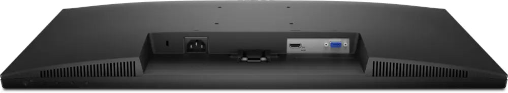 DELL SE2725HM pantalla para PC 68.6 cm (27") 1920 x 1080 Pixeles Full HD LCD Negro - detalle