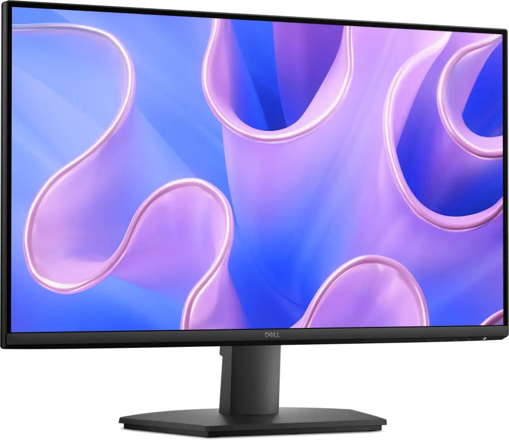 DELL SE2725HM pantalla para PC 68.6 cm (27") 1920 x 1080 Pixeles Full HD LCD Negro - detalle