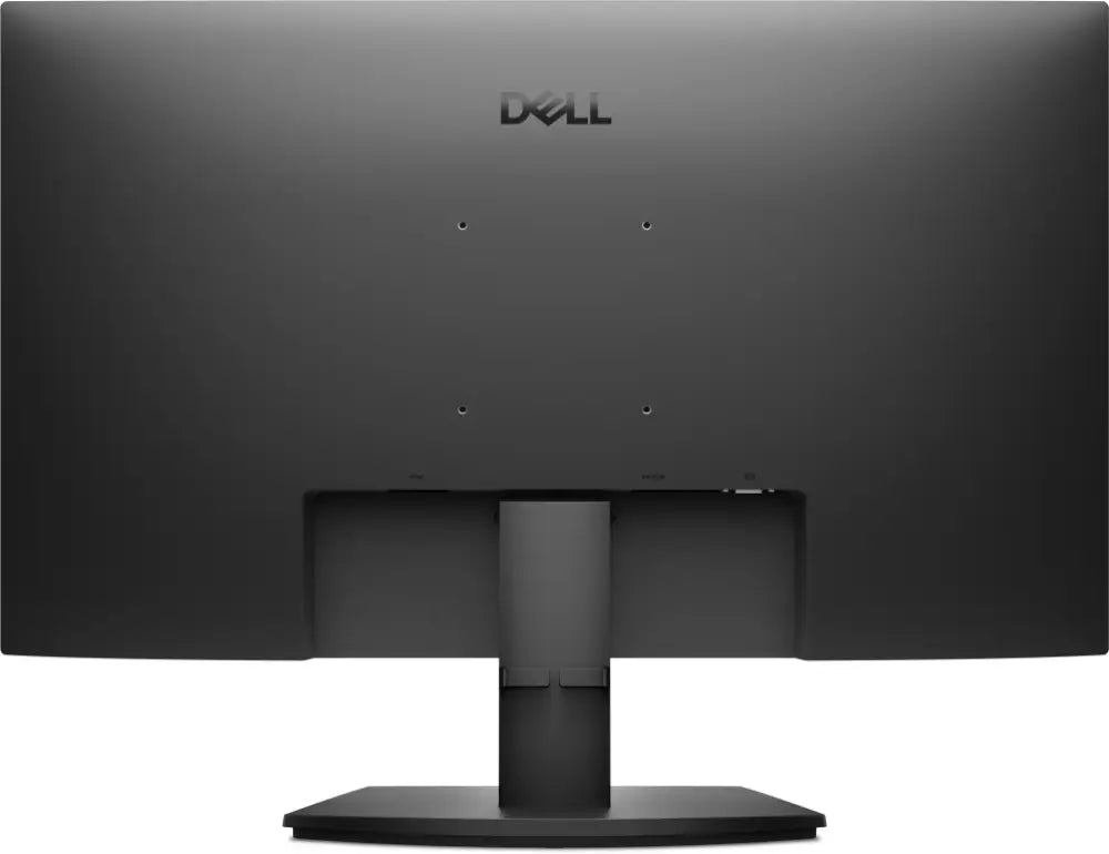 DELL SE2725HM pantalla para PC 68.6 cm (27") 1920 x 1080 Pixeles Full HD LCD Negro - detalle