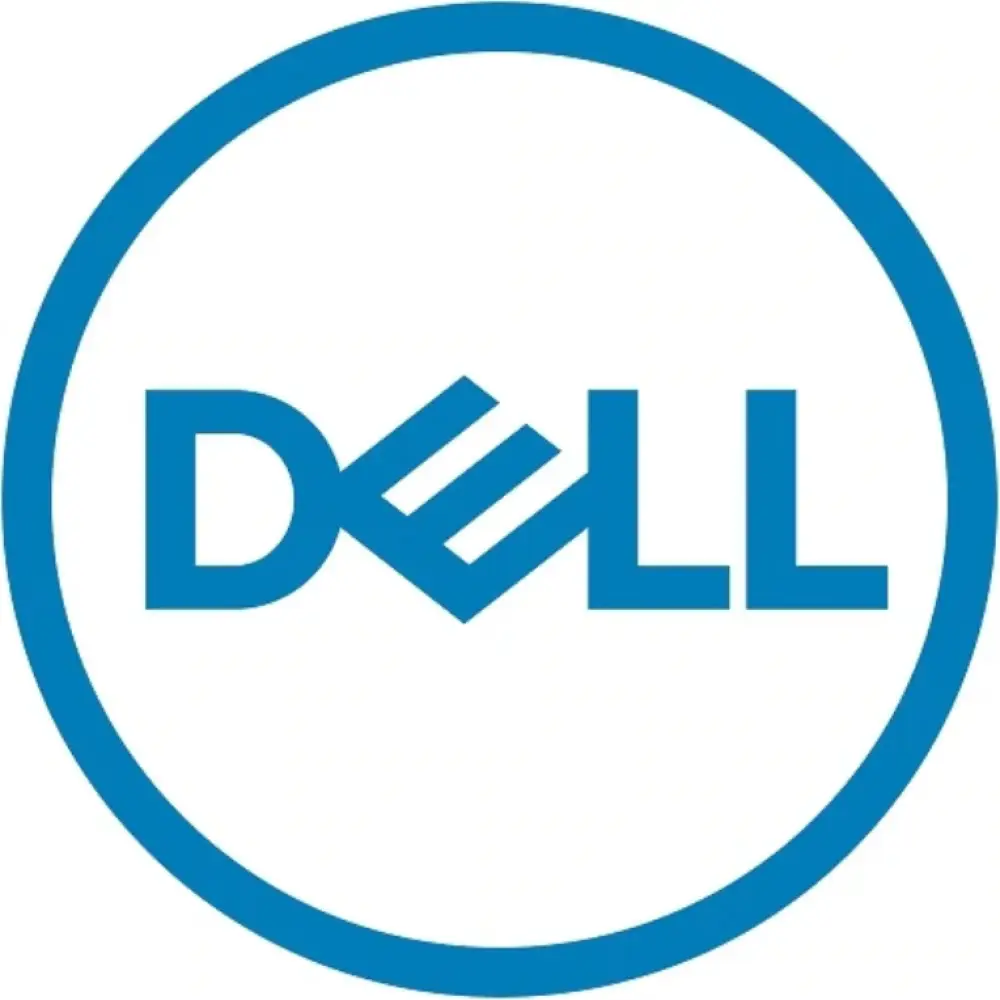 DELL Windows Server 2022 Standard 1 licencia(s) - detalle