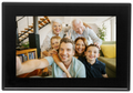 DENVER MARCO FOTOS 10,1" IPS TTOUCHSCREEN BLACK