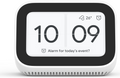 DESPERTADOR INTELIGENTE XIAOMI MI SMART CLOCK
