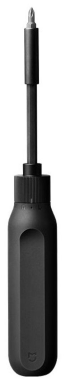 DESTORNILLADOR XIAOMI MI 16-IN-1 RATCHET SCREWDRIVER - detalle