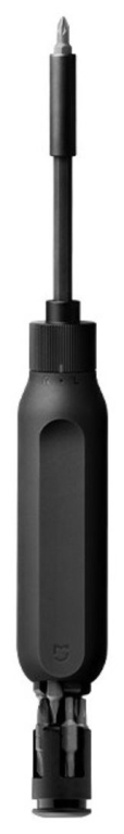 DESTORNILLADOR XIAOMI MI 16-IN-1 RATCHET SCREWDRIVER - detalle