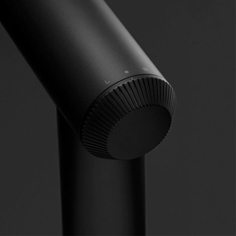 DESTORNILLADOR XIAOMI MI CORDLESS 12 PUNTAS PRECISION - detalle