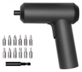 DESTORNILLADOR XIAOMI MI CORDLESS 12 PUNTAS PRECISION