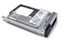DISCO DURO DELL 2.4TB 10K RPM SAS 12GBPS