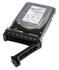 DISCO DURO DELL 480GB SSD SATA MIX USED 6GGPS 512E 2.5IN HOT PLUG 3.5IN