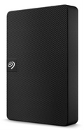 DISCO DURO EXT 2,5" SEAGATE 1TB EXPANSION