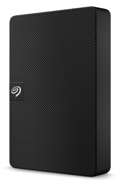 DISCO DURO EXT 2,5" SEAGATE 1TB EXPANSION