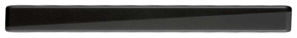 DISCO DURO EXT 2,5" WD 1TB MY PASSPORT NEGRO - detalle
