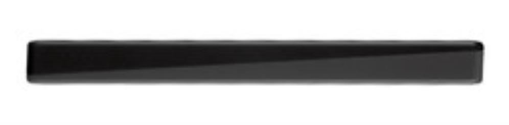 DISCO DURO EXT 2,5" WD 5TB MY PASSPORT NEGRO - detalle