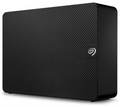 Seagate Expansion STKP10000400 disco duro externo 10 TB 3.5" 3.2 Gen 1 (3.1 Gen 1) Negro