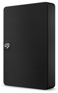 DISCO DURO EXT SEAGATE EXPANSION 5 TB USB 3.0 NEGRO