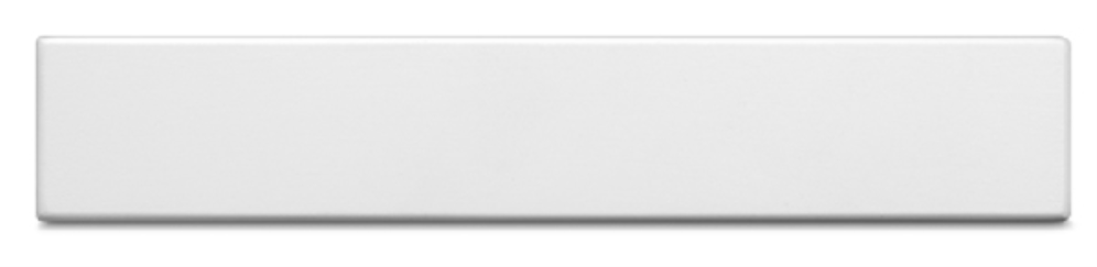 DISCO DURO EXT SEAGATE ONE TOUCH 5TB USB 3.0 AZUL CLARO - detalle