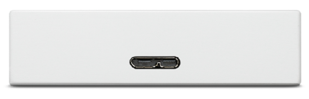 DISCO DURO EXT SEAGATE ONE TOUCH 5TB USB 3.0 AZUL CLARO - detalle