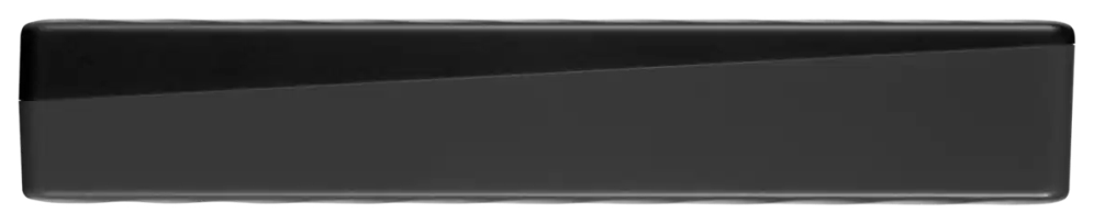 DISCO DURO EXT WESTERN DIG MY PASSPORT 6 TB 2.5" MICRO-USB B 3.2 GEN 1 NEG - detalle
