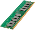 DISCO DURO HPE 16GB DDR4 SDRAM CL21 1.20V