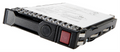 DISCO DURO HPE 2,4TB 12G 2,5" SAS HOT-SWAP