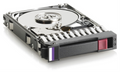 DISCO DURO HPE MSA 6TB 12G SAS 7.2K