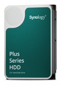 DISCO DURO SYNOLOGY HAT3300-4TB SERIE 3300 4TB