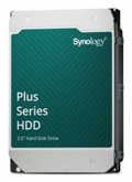 DISCO DURO SYNOLOGY HAT3310-8TB SERIE 3310 8TB