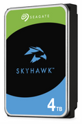 DISCO SEAGATE SKYHAWK 4TB SATA3