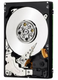 Toshiba P300 3TB disco duro interno 7200 RPM 64 MB 3.5" Serial ATA III