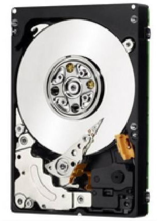 Toshiba P300 3TB disco duro interno 7200 RPM 64 MB 3.5" Serial ATA III