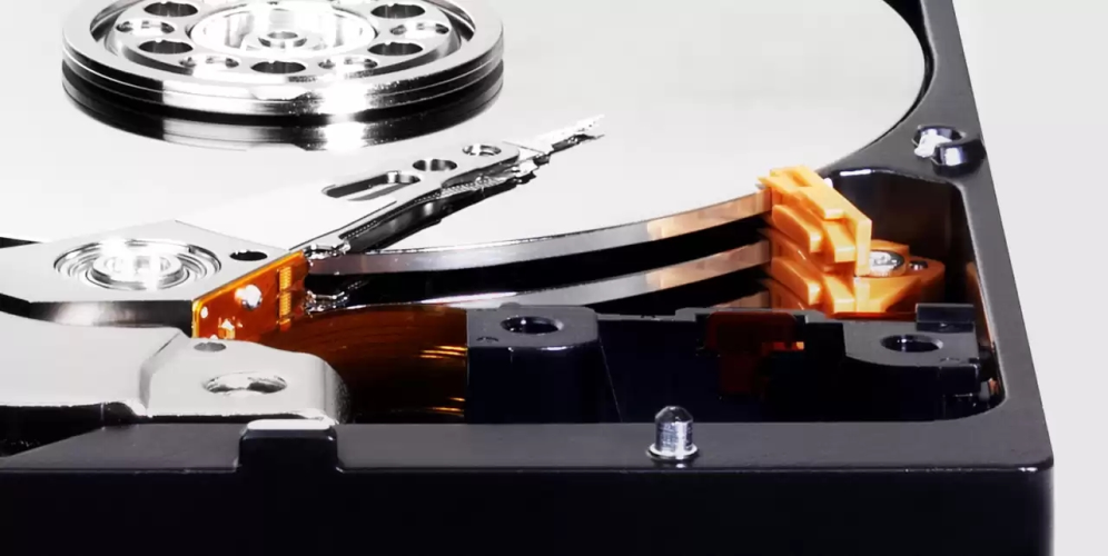 DISCO WD BLUE 2TB SATA3 256MB - detalle
