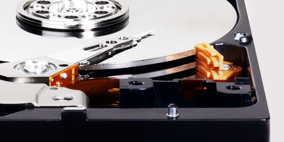 DISCO WD BLUE 6TB SATA6 256MB - detalle