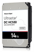 DISCO WD HGST ULTRASTAR HC500 14TB SATA6 512MB