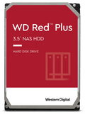 DISCO WD RED PLUS 10TB SATA3 256MB
