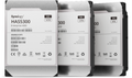 DISCOINTERNOSASHAS5300-12TB