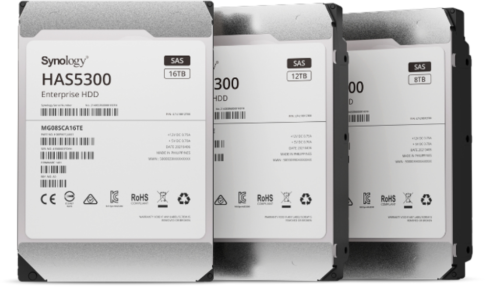 DISCOINTERNOSASHAS5300-12TB