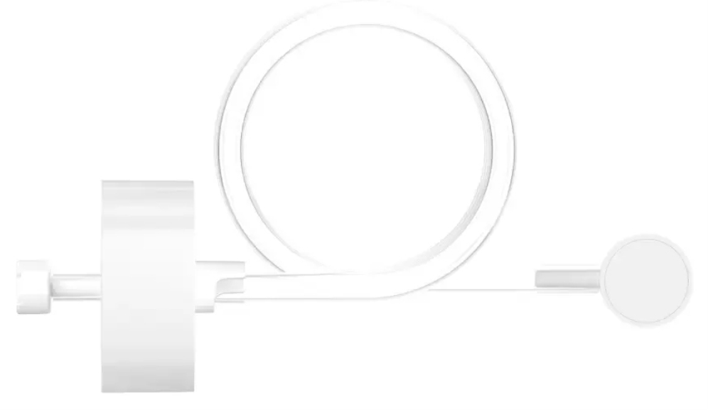 DISPENSADOR AGUA CALIENTE XIAOMI INSTANT HOT WATER DISPENSER S1 TUBE
