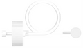 DISPENSADOR AGUA CALIENTE XIAOMI INSTANT HOT WATER DISPENSER S1 TUBE